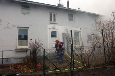 2018_11_24_JF_Abschluss_24