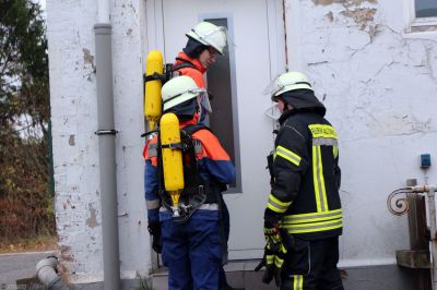 2018_11_24_JF_Abschluss_26